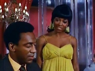 I Spy - Se3 - Ep10 HD Watch