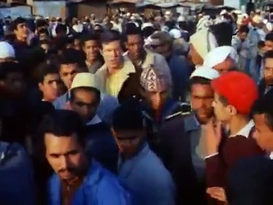 I Spy - Se3 - Ep11 HD Watch