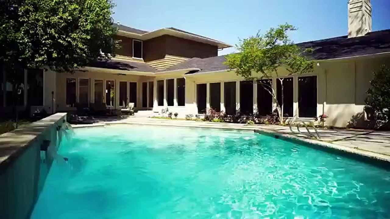 Car Hunters - Se1 - Ep15 - Fast Money HD Watch