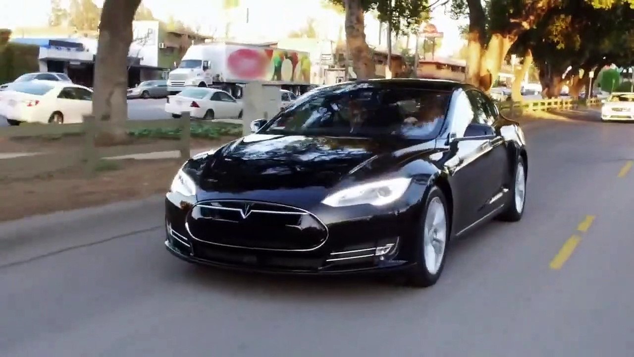 Car Hunters - Se1 - Ep12 - Generation Restoration HD Watch