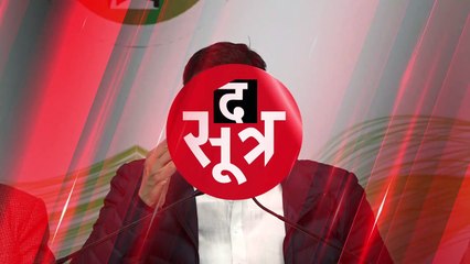 चुनावी साल में शिवराज सरकार पर हमलावर हुई कांग्रेस, 15 मंत्रियों के खिलाफ लाएगी आरोप पत्र