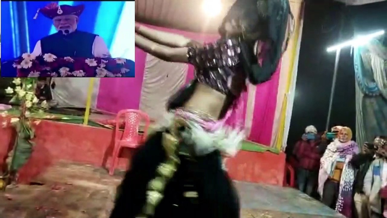 राधा कृष्ण के वीडियो डांस देखिए  #mkz143vlogs