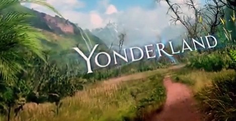 Yonderland S01 E04