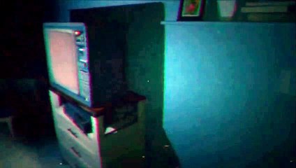 SADAKO Project | UE4 New Horror Game | Gameplay 2