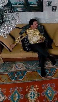 -Hilmi Abi Aileden Sayılırsın -TÖVBE DE LAN! | Kardeş Payı #shorts