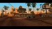 Grand Theft Auto : San Andreas - Gameplay Walkthrough | Kamal Gameplay | Part 1 (Android, iOS)