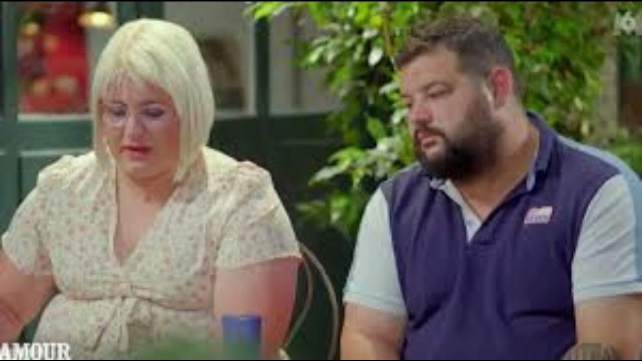 Noémie (L'amour est dans le pré) : l'agricultrice fait de nouvelles révélations sa rupture avec Gaël