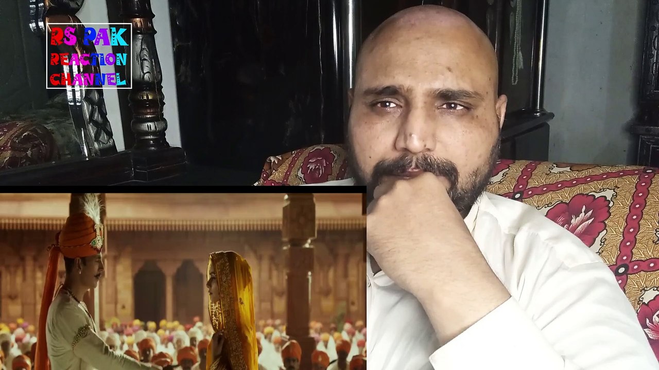 Reaction On Prithviraj | Official Trailer | Akshay Kumar, Sanjay Dutt, Sonu Sood, Manushi Chhillar