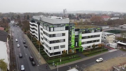 BioNTech'ten mRNA teknolojisiyle kanser tedavileri için İngiltere ile ortaklık