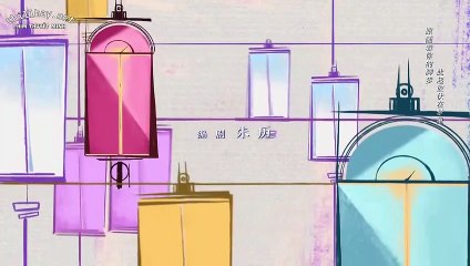 [Thuyết Minh] Định Luật 80 20 Của Tình Yêu | Tập Cuối | Dương Mịch | Phim Ngôn Tình | She And Her Perfect Husband 2022