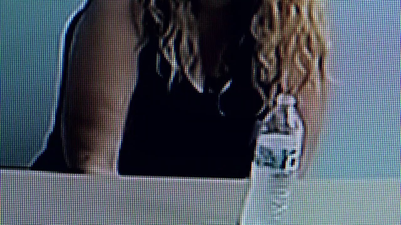 Real PD - Kansas City - Se1 - Ep01 - Right in the Heart HD Watch