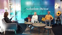 La santé d'abord - 06/01/2023 - La cure détox