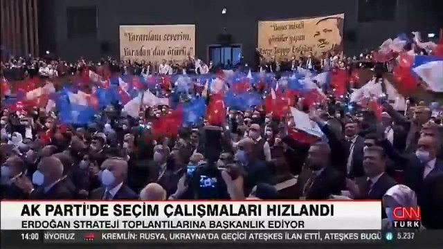 6 Ocak 2023 Cuma gününün son dakika önemli gelişmeleri! (CNN TÜRK 16.30 bülteni)