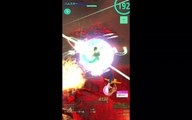 エレクトリアコード　スマホゲーム（Electriar code smartphone game）103