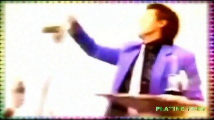 The Tourists - I Only Want To Be With You (maxi)