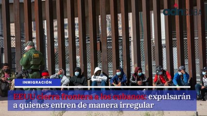 Las 5 noticias más leídas en ADN Cuba hoy Enero 7