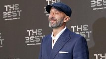 Legenda Italia Gianluca Vialli Meninggal Dunia di Usia 58 Tahun #Shorts