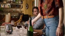 Et toi, c'est pour quand ? Bande-annonce (2) VF