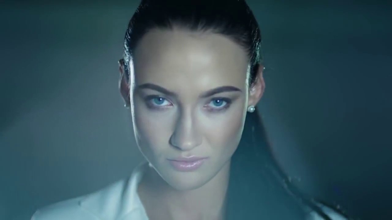 4К (Instrumental)  Awaken  Damien Escobar  Kizomba remix  Dj Radikal Feat Eric Blin