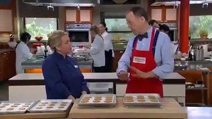 America's Test Kitchen - Se13 - Ep02 Watch HD
