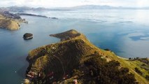 Quels sont les plus beaux endroits du Pérou ?