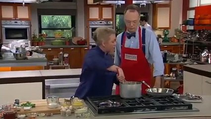 America's Test Kitchen - Se13 - Ep07 Watch HD