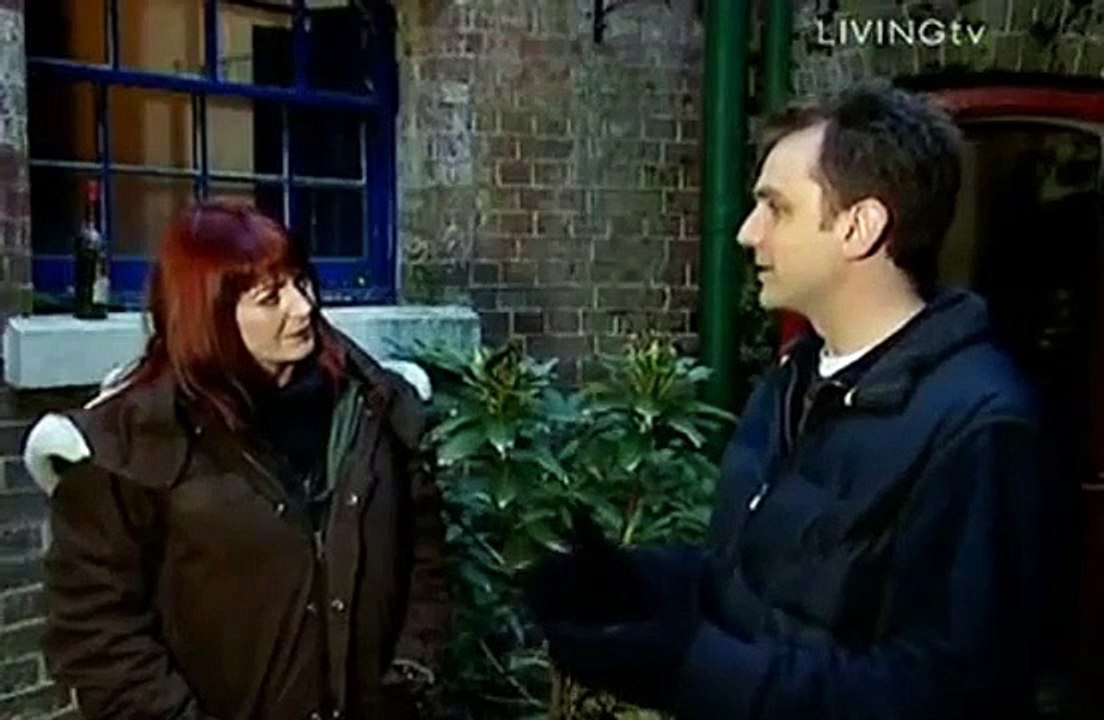 Most Haunted - Se8 - Ep15 HD Watch