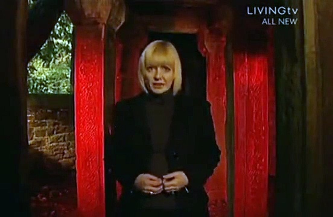 Most Haunted - Se9 - Ep04 HD Watch