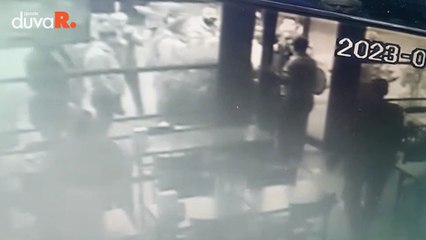 Ucuza içki sattığı için işletmeyi bastılar: 50 TL’ye kim içecek?