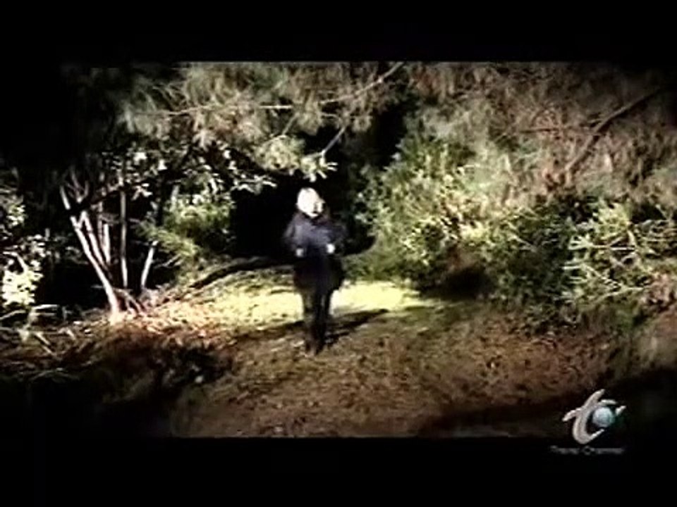 Most Haunted - Se9 - Ep09 HD Watch