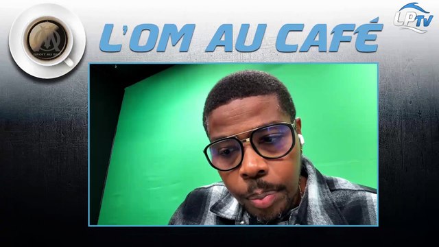 OM : Pape Gueye nouveau patron du milieu de terrain ?