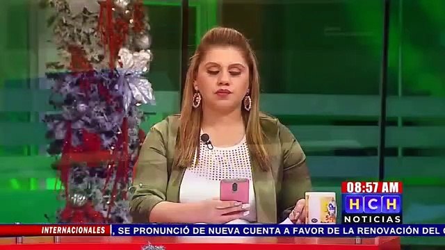 Embolsado en la Felipe Zelaya, SPS