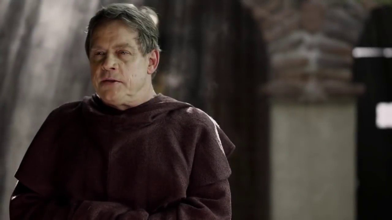 Virtually Heroes - Trailer - Mark Hamill, Roger Corman - video Dailymotion