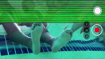 Missing Bande-annonce (ES)