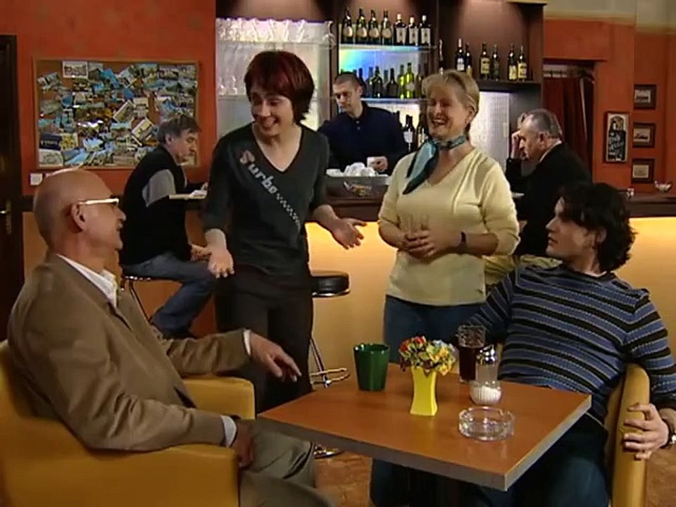 Zabranjena ljubav epizoda 97
