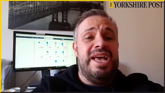 FA Cup third round, Rugby Super League and Neil Robertson: The Yorkshire Post sports weekend