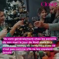 Vacances de Noël  une histoire de congés controversée