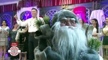Florin Parlan - Fir-ai sa fii de pahar (Petrecem impreuna - EMI TV - 25.12.2022)