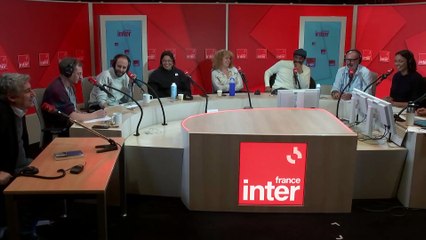 La drôle d'humeur d'Alexis le Rossignol