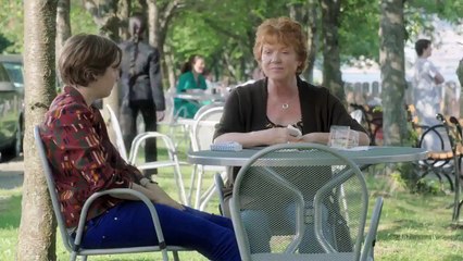 Girls - Se3 - Ep09 HD Watch