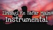 Zindagi Ke Safar Main - Kishore Kumar - Instrumental - Bollywood Instrumental - Bollywood Instrumental Music - Relaxing Music - Soft Music - Relaxing Instrumental Music - Soft Instrumental Music - Piano Music - Piano Instrumental Music - Piano Relaxing
