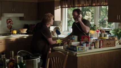 Girls - Se3 - Ep12 HD Watch