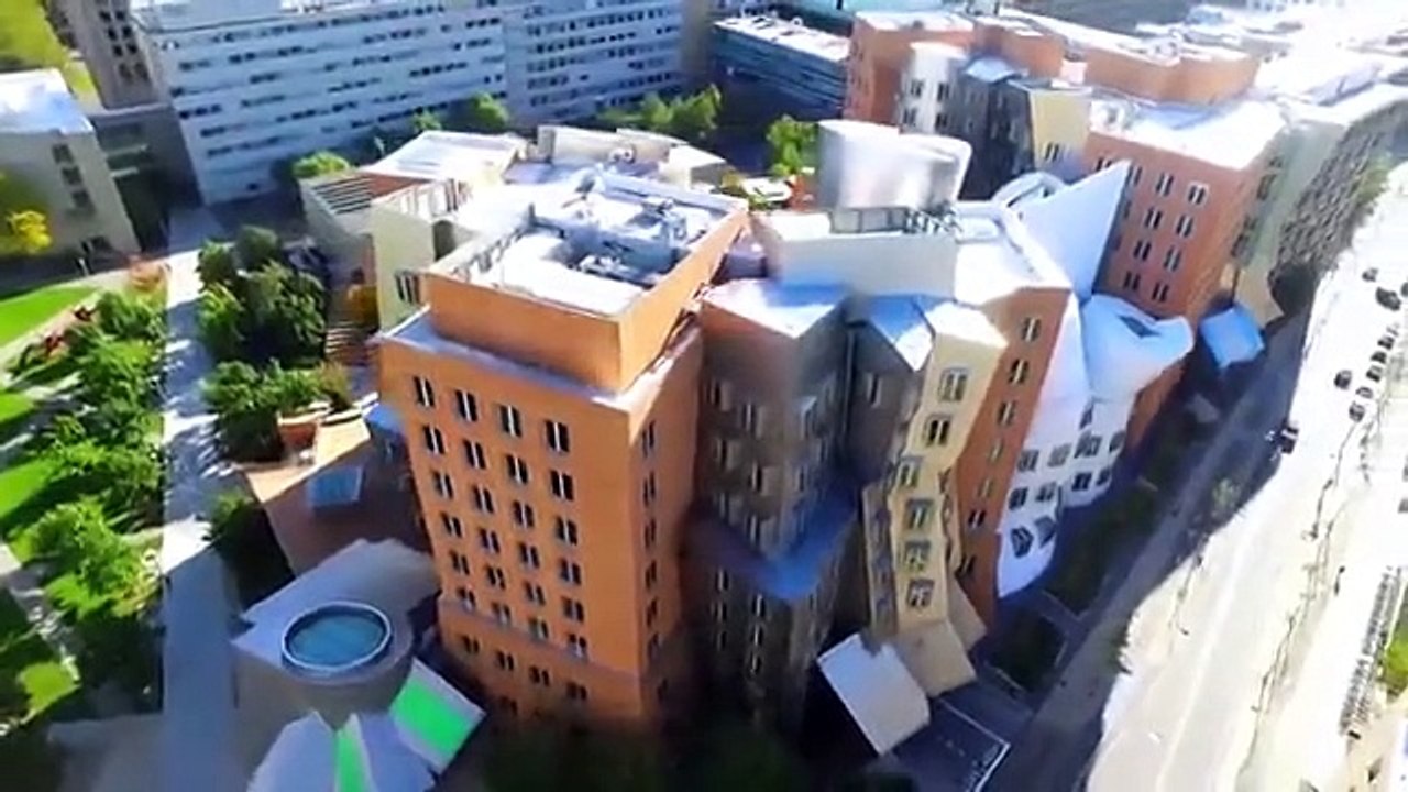 Great American Railroad Journeys - Se3 - Ep02 HD Watch