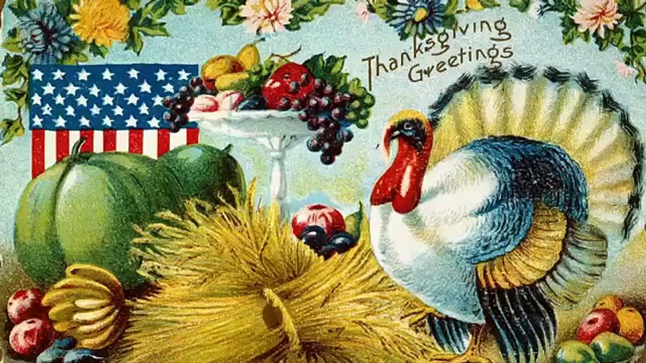 Great American Railroad Journeys - Se3 - Ep03 HD Watch