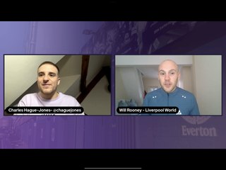 Who are Premier League clubs looking to sign in the January transfer window?