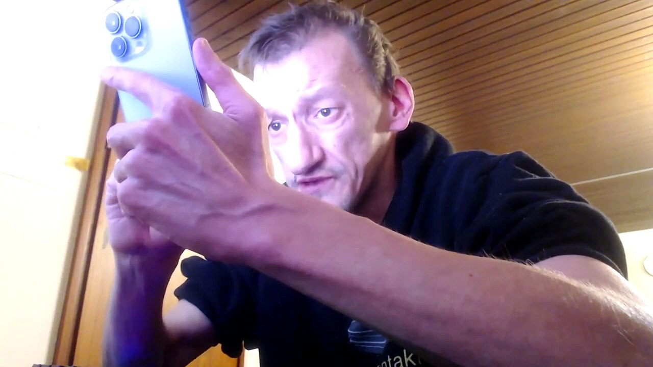 Viper & Freuet euch ihr Dorfkinder :D