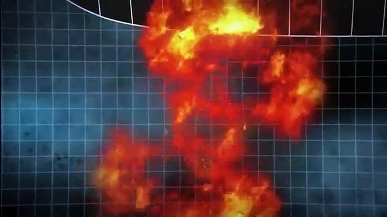 Combat Ships - Se1 - Ep02 - Submarines War Beneath the Waves HD Watch