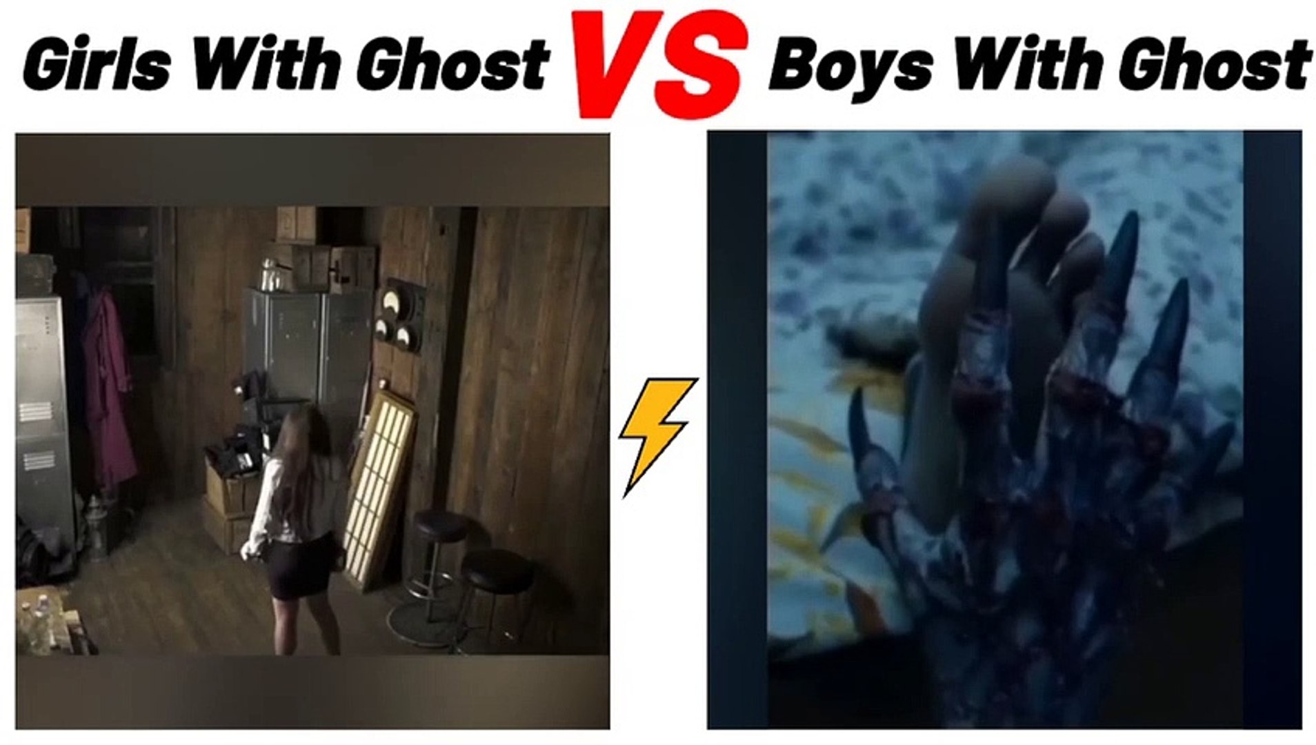 Boys Vs Girls Memes  #memes #funnyvideo