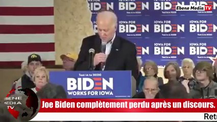 Urgent : Une tentative de déstabilisation déjouée au Tchad.