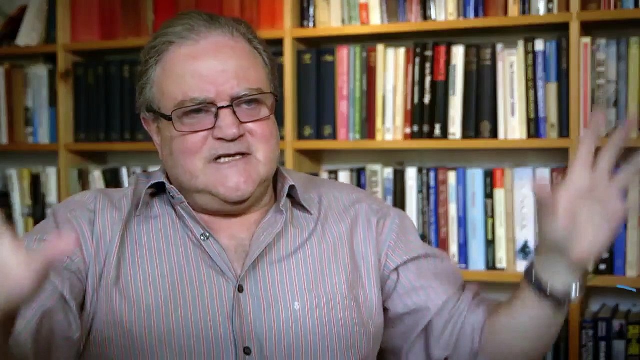 Combat Ships - Se1 - Ep01 - Warships of the World Wars HD Watch